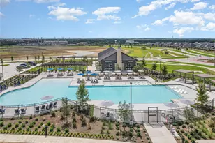 1413 Water Canna Dr, Justin, TX 76247 - Photo 23