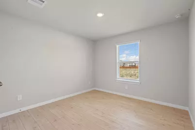 1413 Water Canna Drive, Justin, TX 76247 - Photo 5