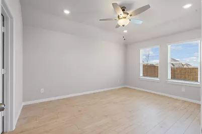 1413 Water Canna Drive, Justin, TX 76247 - Photo 9