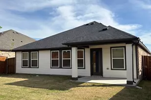 1413 Water Canna Dr, Justin, TX 76247 - Photo 21