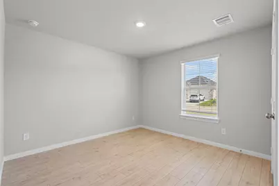 1413 Water Canna Drive, Justin, TX 76247 - Photo 7