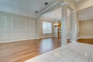1848 Trail Ridge Ln, Flower Mound, TX 75028 - Photo 5