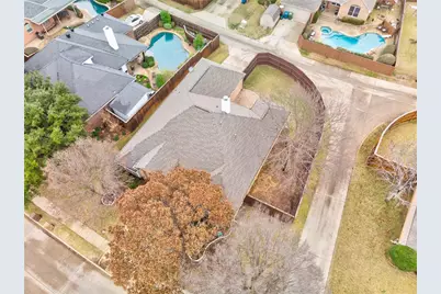 1848 Trail Ridge Lane, Flower Mound, TX 75028 - Photo 27