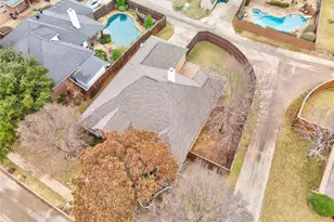 1848 Trail Ridge Ln, Flower Mound, TX 75028 - Photo 27