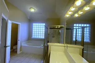 1848 Trail Ridge Ln, Flower Mound, TX 75028 - Photo 19