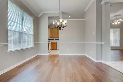 1848 Trail Ridge Lane, Flower Mound, TX 75028 - Photo 7