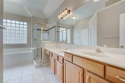 1848 Trail Ridge Lane, Flower Mound, TX 75028 - Photo 17