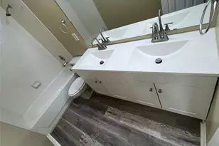 1848 Trail Ridge Ln, Flower Mound, TX 75028 - Photo 13