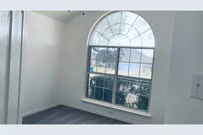 2520 Dandelion Lane, Rowlett, TX 75089 - Photo 21