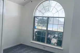 2520 Dandelion Ln, Rowlett, TX 75089 - Photo 21