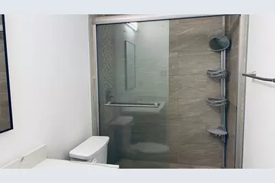 2520 Dandelion Lane, Rowlett, TX 75089 - Photo 23