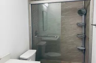 2520 Dandelion Ln, Rowlett, TX 75089 - Photo 23