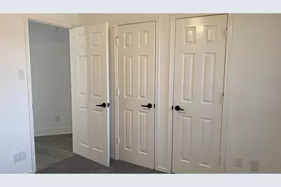 2520 Dandelion Lane, Rowlett, TX 75089 - Photo 13