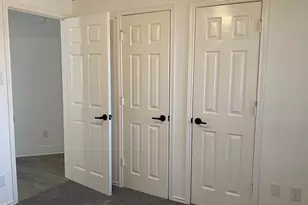 2520 Dandelion Ln, Rowlett, TX 75089 - Photo 13