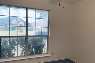 2520 Dandelion Ln, Rowlett, TX 75089 - Photo 19