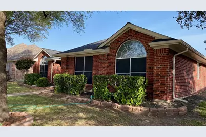 2520 Dandelion Lane, Rowlett, TX 75089 - Photo 3