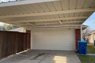 2520 Dandelion Ln, Rowlett, TX 75089 - Photo 5