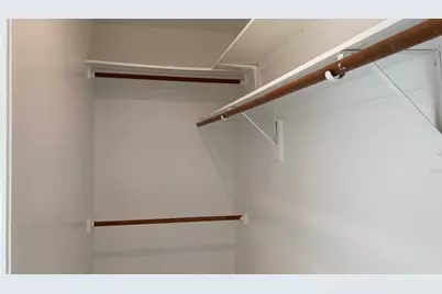 2520 Dandelion Lane, Rowlett, TX 75089 - Photo 29