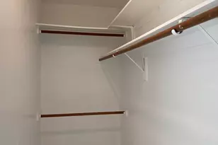 2520 Dandelion Ln, Rowlett, TX 75089 - Photo 29