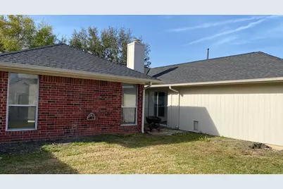 2520 Dandelion Lane, Rowlett, TX 75089 - Photo 7