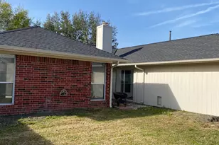 2520 Dandelion Ln, Rowlett, TX 75089 - Photo 7