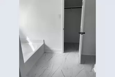 2520 Dandelion Lane, Rowlett, TX 75089 - Photo 25