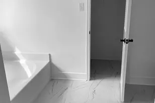 2520 Dandelion Ln, Rowlett, TX 75089 - Photo 25