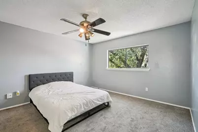 2307 Harrington Court, Euless, TX 76039 - Photo 19