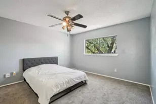 2307 Harrington Ct, Euless, TX 76039 - Photo 19