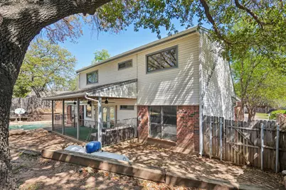 2307 Harrington Court, Euless, TX 76039 - Photo 33