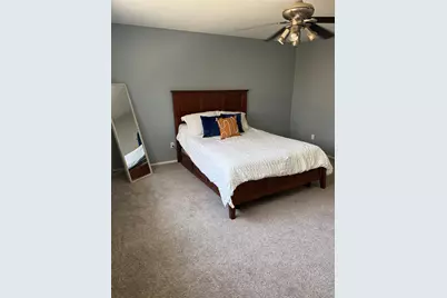 2307 Harrington Court, Euless, TX 76039 - Photo 11