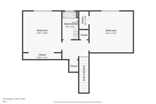 2307 Harrington Ct, Euless, TX 76039 - Photo 35