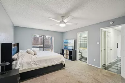 2307 Harrington Court, Euless, TX 76039 - Photo 15