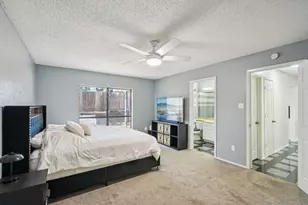 2307 Harrington Ct, Euless, TX 76039 - Photo 15