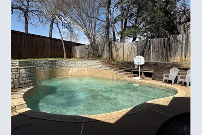 2307 Harrington Court, Euless, TX 76039 - Photo 15