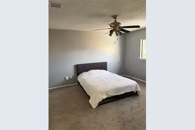 2307 Harrington Court, Euless, TX 76039 - Photo 13