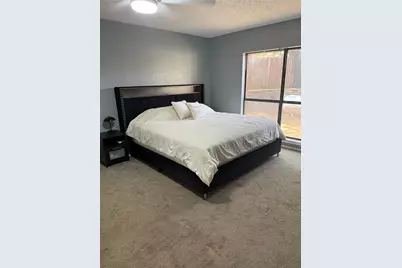 2307 Harrington Court, Euless, TX 76039 - Photo 9