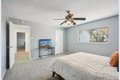 2307 Harrington Court, Euless, TX 76039 - Photo 25