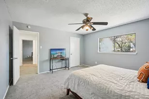 2307 Harrington Ct, Euless, TX 76039 - Photo 25