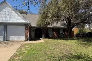 2307 Harrington Ct, Euless, TX 76039 - Photo 1