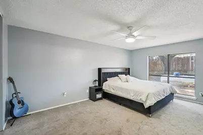 2307 Harrington Court, Euless, TX 76039 - Photo 13