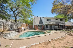 2307 Harrington Ct, Euless, TX 76039 - Photo 31