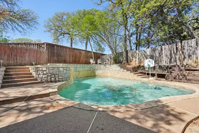 2307 Harrington Court, Euless, TX 76039 - Photo 29