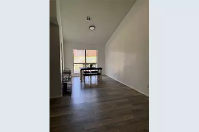 2307 Harrington Court, Euless, TX 76039 - Photo 5