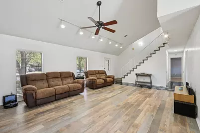 2307 Harrington Court, Euless, TX 76039 - Photo 5