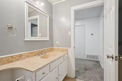 2307 Harrington Court, Euless, TX 76039 - Photo 23