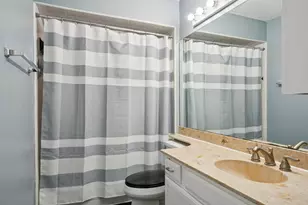 2307 Harrington Ct, Euless, TX 76039 - Photo 17