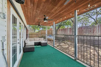 2307 Harrington Court, Euless, TX 76039 - Photo 27