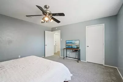 2307 Harrington Court, Euless, TX 76039 - Photo 21