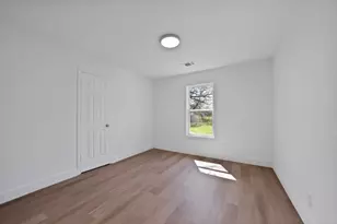 3005 Maple Ave, Greenville, TX 75402 - Photo 17